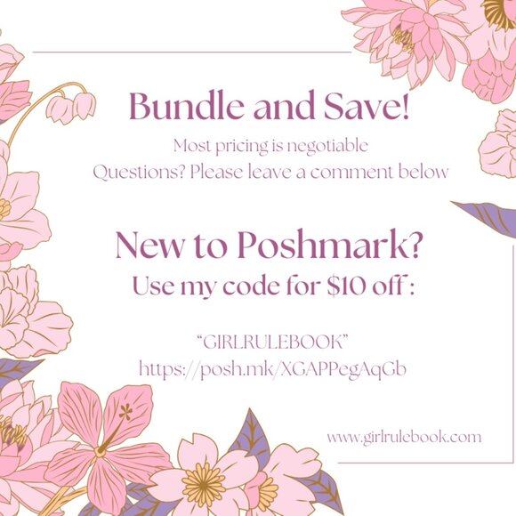 Rosannebeck Collections Bridal Collection Team Bride Drink Koozies set of 4, NWT - Picture 4 of 4